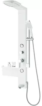 Душевая панель Am.Pm Joy