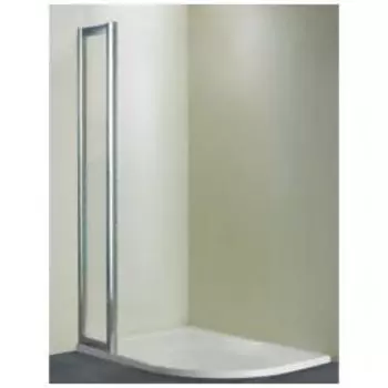 Душевая панель RGW Z-41 30x195