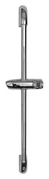 Душевая штанга Bravat D148CP