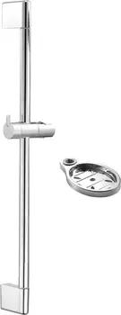 Душевая штанга Edelform EF02