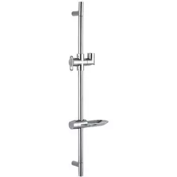 Душевая штанга LeMark LM8062C