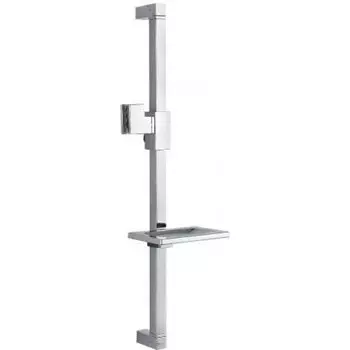 Душевая штанга LeMark LM8069C