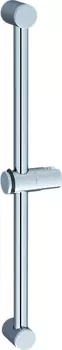 Душевая штанга Ravak 972.00 60 см
