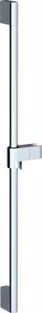 Душевая штанга Ravak Chrome 974.00 70 см