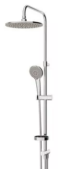 Душевая система Am.Pm Like F0780000