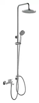 Душевая стойка 1 Orange Classic M71-933cr