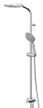 Душевая стойка Am.Pm Bliss L Sense ShowerSpot F0753000