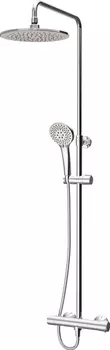 Душевая стойка Am.Pm Like F0780464