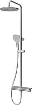Душевая стойка Am.Pm Spirit V2.0 F0770A400 с термостатом