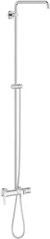 Душевая стойка Grohe Euphoria 26322000