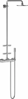 Душевая стойка Grohe Rainshower Sena 27374000