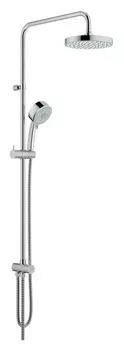 Душевая стойка Grohe Tempesta New Cosmopolitan System 200 27394000