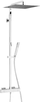 Душевая стойка Valentin Elle&amp;Lui Touareg Dome