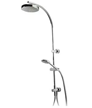 Душевая стойка Vidima Тренд B9106AA