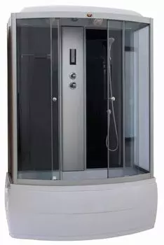 Душевой бокс Parly CN170