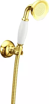 Душевой гарнитур Boheme Imperiale 408