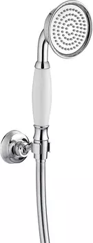 Душевой гарнитур Cezares Liberty F KD 01