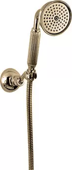 Душевой гарнитур Cezares Olimp KD 02