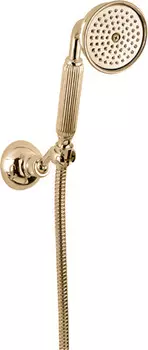 Душевой гарнитур Cezares Olimp KD 03/24