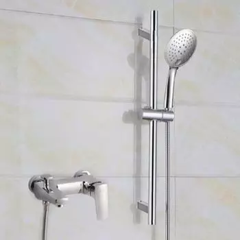 Душевой гарнитур для душа Vorago hd-3