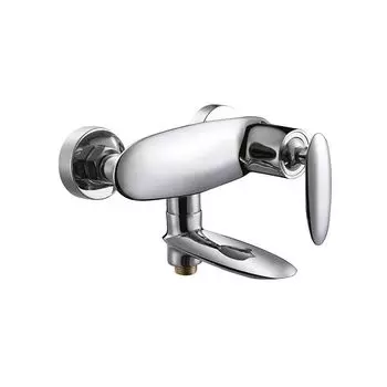 Душевой гарнитур для душа Vorago M5420CI