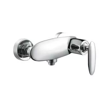 Душевой гарнитур для душа Vorago M6079CI