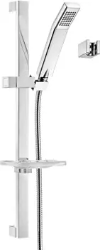 Душевой гарнитур E.C.A. Elea 102117310