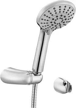 Душевой гарнитур E.C.A. Logika 102117340