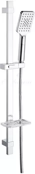 Душевой гарнитур Elghansa Shower Rail SB-57S