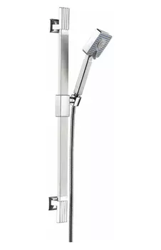 Душевой гарнитур Fixsen FX1002230CP