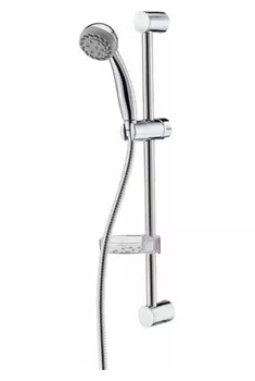 Душевой гарнитур Fixsen FX102200CP