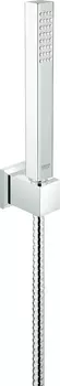 Душевой гарнитур Grohe Cube 27889000