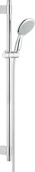 Душевой гарнитур Grohe Power&amp;Soul 27759000