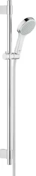 Душевой гарнитур Grohe Power&amp;Soul Cosmopolitan 115 27755000