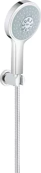 Душевой гарнитур Grohe Power&amp;Soul Cosmopolitan 26174000