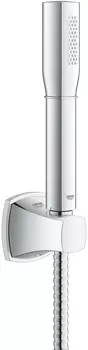 Душевой гарнитур Grohe Rainshower Grandera Stick 27993000