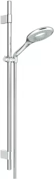 Душевой гарнитур Grohe Rainshower Icon 27277001