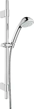 Душевой гарнитур Grohe Relexa 100 Trio 28942000