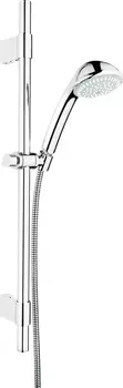 Душевой гарнитур Grohe Relexa 100 Trio 28942001