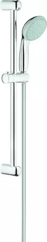 Душевой гарнитур Grohe Tempesta New 100 27924000