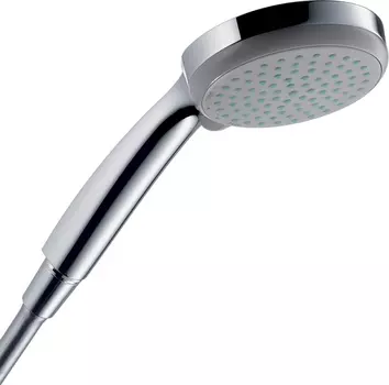 Душевой гарнитур Hansgrohe Croma 100 Vario 27592000 Porter S