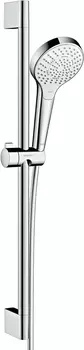 Душевой гарнитур Hansgrohe Croma Select S Multi 26560400