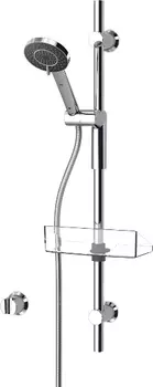 Душевой гарнитур Oras Optima 2790
