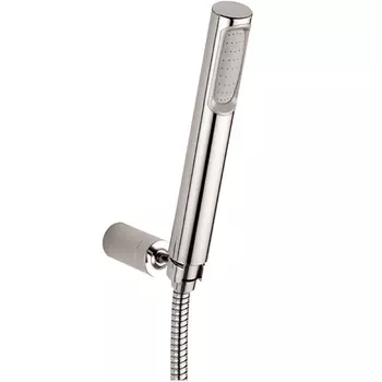 Душевой гарнитур Paffoni Birillo ZDUP054CR хром