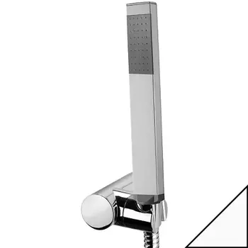 Душевой гарнитур Paffoni Premium ZDUP115BO