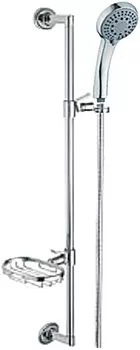 Душевой гарнитур Raiber RR805