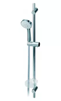 Душевой гарнитур Vidima Сева Джет L1 BA191AA