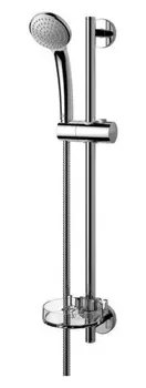 Душевой гарнитур Vidima Сева Джет L3 BA192AA