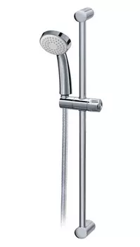 Душевой гарнитур Vidima Сева Джет M1 BA189AA