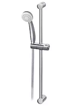 Душевой гарнитур Vidima Сева Джет S2 BA188AA